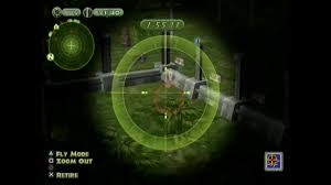 Interactive\blue tongue software\jurassic park operation genesis\jpog\data) Jurassic Park Operation Genesis Usa Ps2 Iso Cdromance