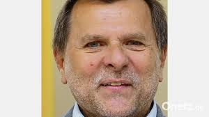 Bei der Caritas Chef-Wechsel und ein Millionen-Bauprojekt