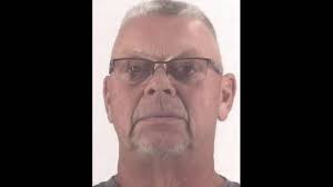 Father of 'affluenza teen' charged with assaulting girlfriend