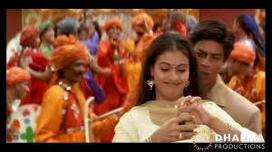Gori Hai Kalaiyan Romantic Scene Kabhi Khushi Kabhie Gham Shahrukh Khan Kajol Video Dailymotion Listen and download to an exclusive collection of kabhi khushi kabhie gham ringtones for free to personalize your iphone or android device. gori hai kalaiyan romantic scene kabhi khushi kabhie gham shahrukh khan kajol