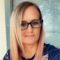 10 "Amber Cottle" profiles