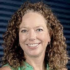 Annette Jaquez's Instagram, Twitter & Facebook