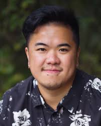 Find Addiction Therapists and Psychologists in Everett, WA