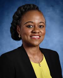 Lumati Leads Research