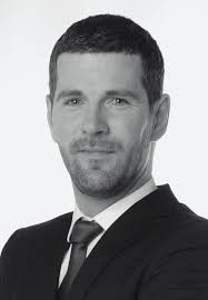 DIGITALISIERUNG IN DER INDUSTRIE