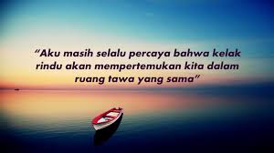 Gampang, tips aman menginap di hotel bersama pacar atau. Untuk Para Pejuang Ldr Baca Deh 6 Quotes Ini Bisa Menguatkan Kamu Yukepo Com