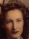 Betty Kerns Family History & Historical Records