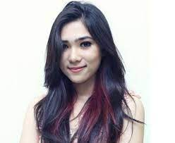 Biodata Artis Dalam Bahasa Inggris