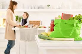Everli, the european marketplace for online grocery shopping that started in italy but now also operates in poland, czech republic and france, has raised a $100 million in series c funding. Nahkg52elmd3cm