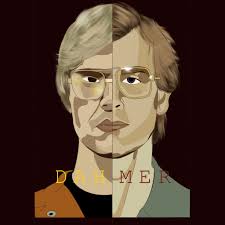 Monster: The Jeffrey Dahmer Series' is a controversial piece of remembering  horror and creating entertainment