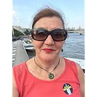 Pride, Prejudice and Jasmin Field by Melissa Nathan