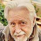 Lightning Jack (1994)