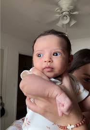 Day 19🩷 @Madison Kinder #fyp #noalcohol #gettingmylifetogether #birt...