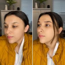 TOP 10 BEST Eyeliner Tattoo near New Albany, IN