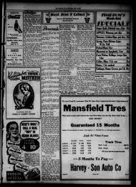 The Caldwell News and The Burleson County Ledger (Caldwell, Tex.), Vol. 53,  No. 5, Ed. 1 Thursday, May 5, 1938