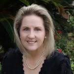 Sustainer Board Of Directors