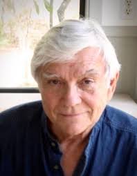 Donald Charles Penny