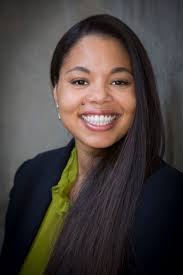 Solar Stewards Team — Solar Stewards Marketplace