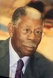 Jessie Carrington Obituary (1927