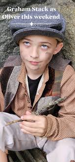 Calling all alumni from the cast of Oliver TWENTY FIVE YEARS AGO at Burt  Wood School of Performing Arts 🎭 You are welcome to attend our open dress  rehearsal TOMORROW, WEDNESDAY, JULY