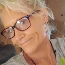 UPDATE******** Caressia has been located safe in another state by law  enforcement. Thank you for sharing this post! The Sheriff's Office is  asking for the public help locating a missing adult. 57