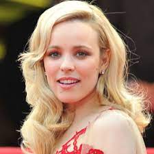 Ryan gosling's 10 best movies, according to. Rachel Mcadams Movies Age Baby Biography