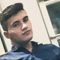 30+ "Matias Benavidez" profiles