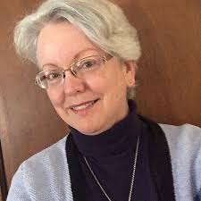 Amazon.com: Ellen Kolb: books, biography, latest update