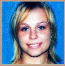 Gabrielle Frey's Instagram, Twitter & Facebook