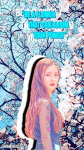 Miyeon Wallpaper W Quote G I Dle Ì—¬ìž Ì•„ì´ë“¤ Amino In order to unlock a quote, you have to previously unlock every word it consists of. miyeon wallpaper w quote g i