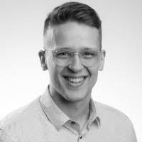 100+ "Runar" profiles