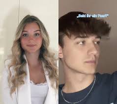 #Duett mit @benjaminkra