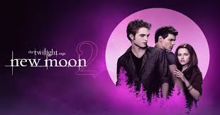 Watch The Twilight Saga: New Moon Streaming Online | Hulu