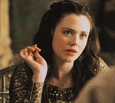 With the return of the history channel's vikings just around the corner, it is time to get excited about seeing the saga's hottest ladies again. Jennie Jacques Judith Appreciation Album On Imgur