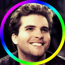 Nicolas Corona 🐏 (@CarneirinhoNiko)