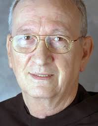 Gibbons Funeral Home