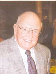 Thomas Ayers Obituary (2009)