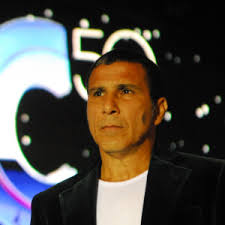 Fotos de Eri Johnson