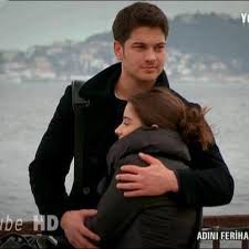 Pin En Love Of My Life