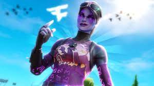 Voir cette épingle et d'autres images dans faze sway thumbnail (dark bomber) par p1ngux_yt. Here S Why Faze Sway Will Follow Me Thumbnail Speedart Youtube