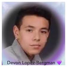 Thank you, love & hugs to Mom Carolyn Yohn for sharing a picture of her  handsome son Connor and to Mom Rosie Patterson for sharing a picture of her  beautiful daughter Kristen