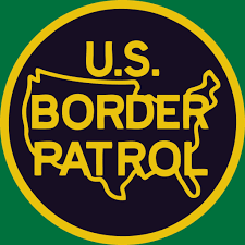 Pol lt col tanapol thaonoo, told the bangkok post that the patrol stopped a toyota vigo pickup and a toyota avanza car on chayangkoon … Green Machine U S Border Patrol Home Facebook