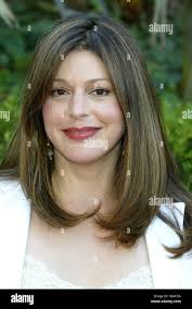 Jane leeves hi-res stock photography and images