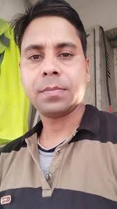 فيديوهات أنشأها Rohit Shukla (@rohit.shukla5) باستخدام original sound