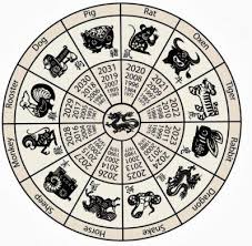 Rumus Togel 50 50 Biar Menang Shio Astrologi Permainan Angka