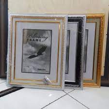 Pasar properti rumah di depok kini semakin memperlihatkan trend menjanjikan, hal tersebut dikarenakan kebutuhan untuk membeli properti terus. Jual Bingkai Foto 20rs 40x60 Kota Depok Zee Frame Tokopedia
