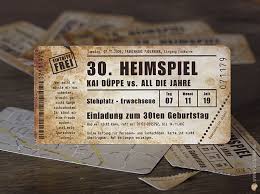 Einladung 30 Geburtstag Kassette Einladungstexte 30 Geburtstag Kostenlos Einladung 30 G Einladung 30 Geburtstag Einladung Geburtstag Geburtstagseinladungen