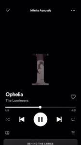 This is the music code for ophelia by feed me and the song id is as mentioned above. 76 Music Ideas In 2021 Music Playlist Song Playlist Mood Songs