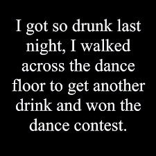 Pin By Kenda Secoy On Funnies Funny Quotes Sarcastic Quotes Funny Funny