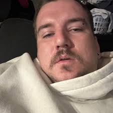 Is anybody trying to run something in Black Ops 3 Zombies?